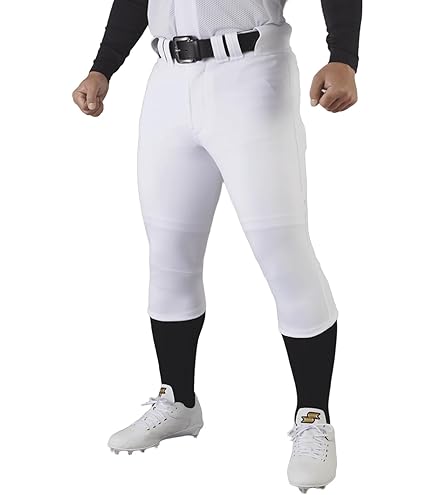 asics✰︎野球スクールゲームパンツショートフィット アシックス ベースボール ゴールドステージ スクールゲーム 野球